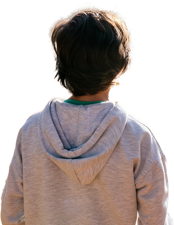 bambino-slide-1-slider-homepage-fedegari