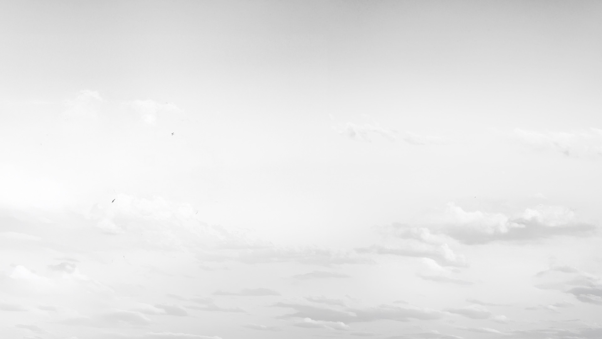 bg-slide-2-slider-homepage-fedegari
